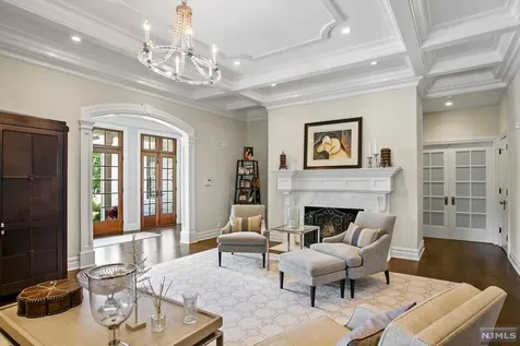 255 E Saddle River Road Saddle River NJ 07458