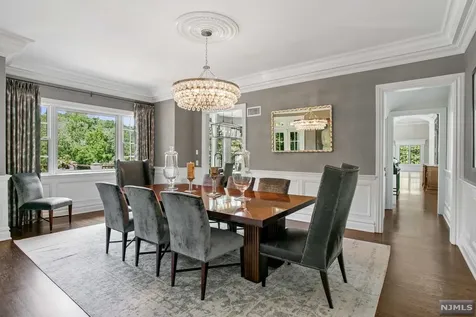 255 E Saddle River Road Saddle River NJ 07458
