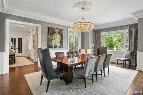 255 E Saddle River Road Saddle River NJ 07458