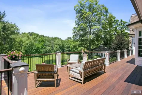 255 E Saddle River Road Saddle River NJ 07458