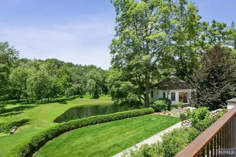 255 E Saddle River Road Saddle River NJ 07458