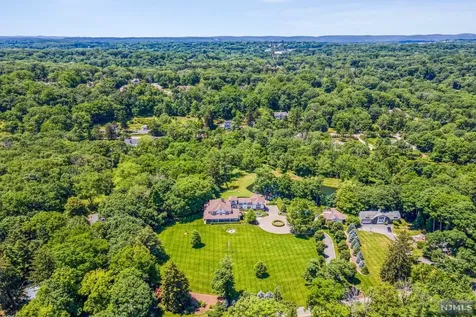 255 E Saddle River Road Saddle River NJ 07458