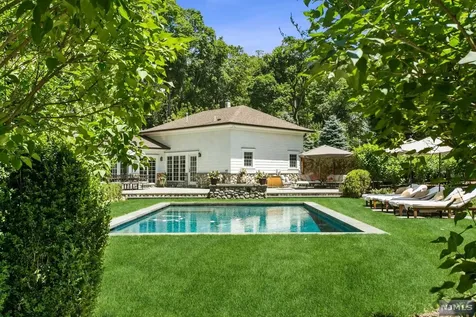 255 E Saddle River Road Saddle River NJ 07458