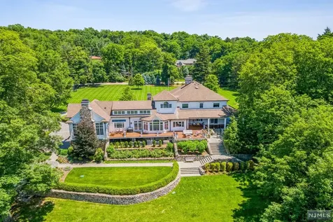 255 E Saddle River Road Saddle River NJ 07458