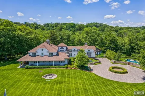 255 E Saddle River Road Saddle River NJ 07458