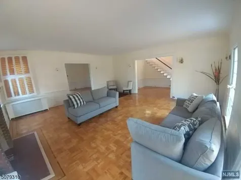 474-476 Ridge Street Newark NJ 07104
