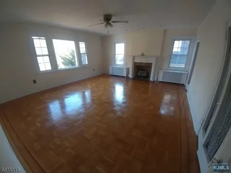 474-476 Ridge Street Newark NJ 07104