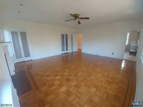 474-476 Ridge Street Newark NJ 07104
