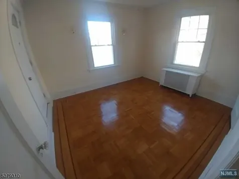 474-476 Ridge Street Newark NJ 07104