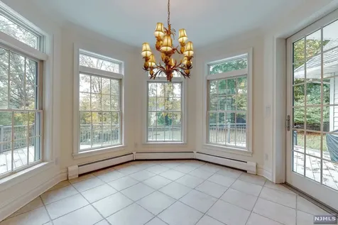 6 Rising Ridge Road Upper Saddle River NJ 07458