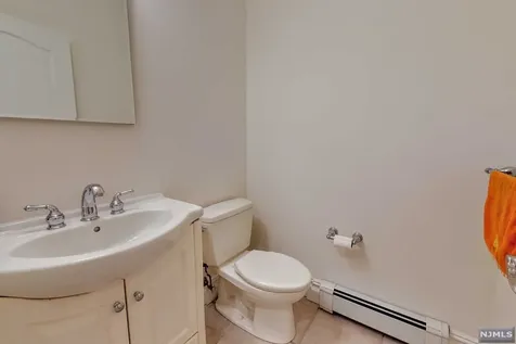 6 Rising Ridge Road Upper Saddle River NJ 07458