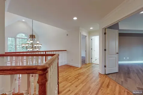 6 Rising Ridge Road Upper Saddle River NJ 07458