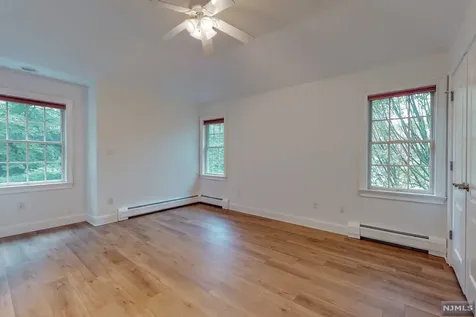 6 Rising Ridge Road Upper Saddle River NJ 07458