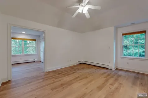 6 Rising Ridge Road Upper Saddle River NJ 07458