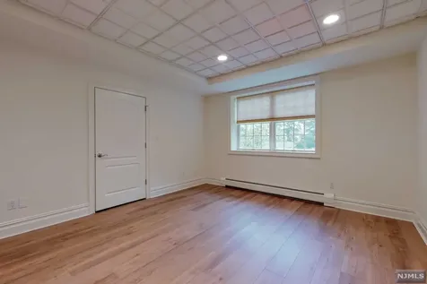 6 Rising Ridge Road Upper Saddle River NJ 07458