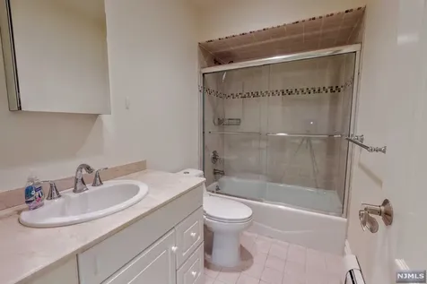 6 Rising Ridge Road Upper Saddle River NJ 07458