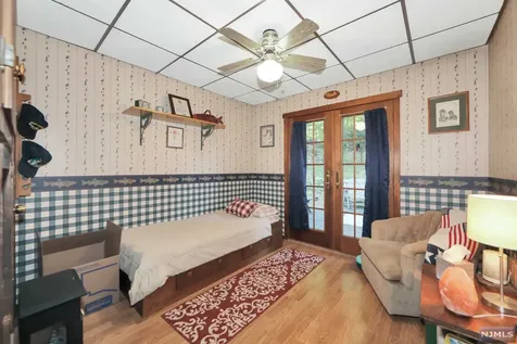 275 Skyline Drive Ringwood NJ 07456