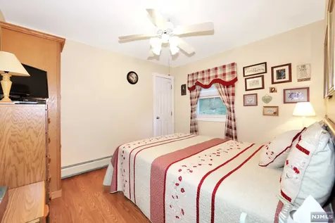 275 Skyline Drive Ringwood NJ 07456