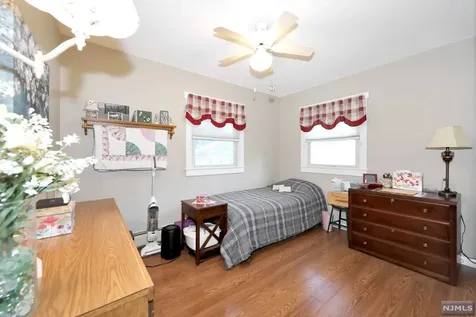 275 Skyline Drive Ringwood NJ 07456
