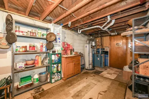 275 Skyline Drive Ringwood NJ 07456