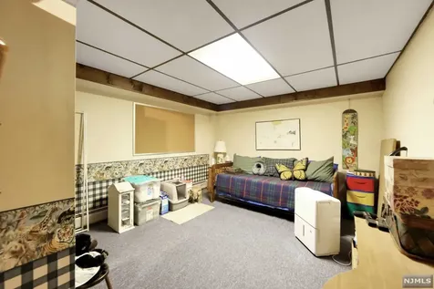 275 Skyline Drive Ringwood NJ 07456