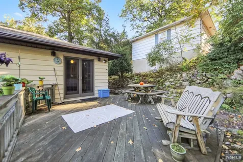 275 Skyline Drive Ringwood NJ 07456
