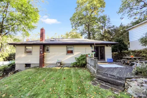 275 Skyline Drive Ringwood NJ 07456