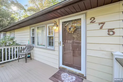 275 Skyline Drive Ringwood NJ 07456
