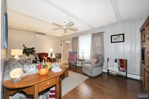 275 Skyline Drive Ringwood NJ 07456