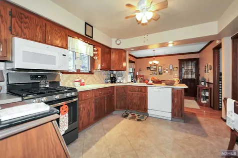 275 Skyline Drive Ringwood NJ 07456
