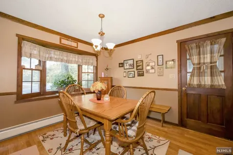 275 Skyline Drive Ringwood NJ 07456