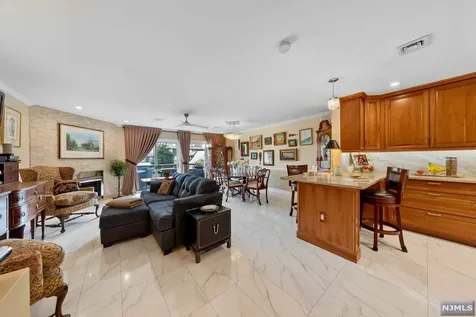300 Gorge Road Cliffside Park NJ 07010