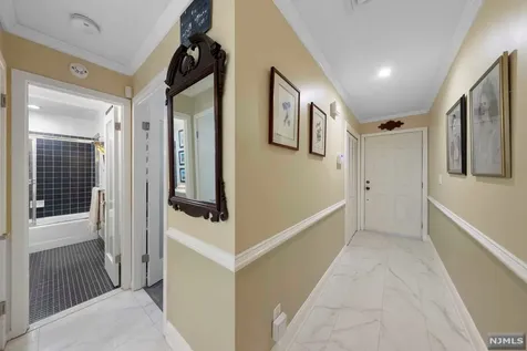 300 Gorge Road Cliffside Park NJ 07010