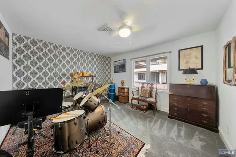 300 Gorge Road Cliffside Park NJ 07010
