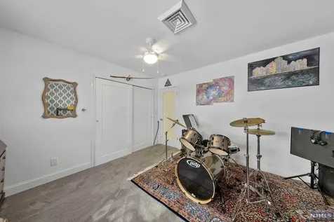 300 Gorge Road Cliffside Park NJ 07010