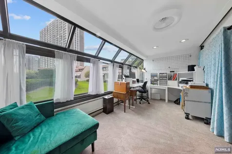 300 Gorge Road Cliffside Park NJ 07010