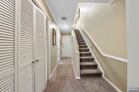 300 Gorge Road Cliffside Park NJ 07010