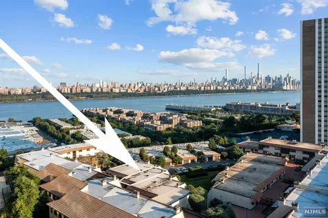 300 Gorge Road Cliffside Park NJ 07010