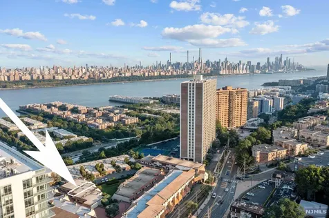 300 Gorge Road Cliffside Park NJ 07010