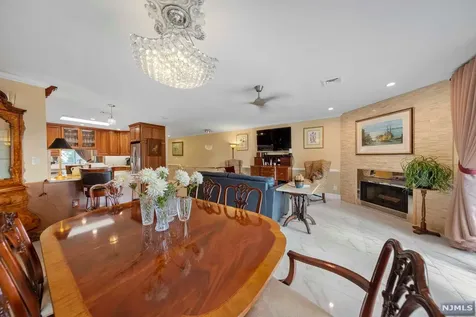 300 Gorge Road Cliffside Park NJ 07010