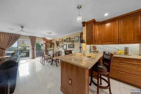 300 Gorge Road Cliffside Park NJ 07010
