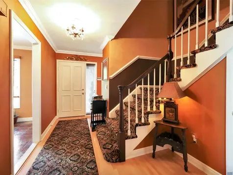 21 Parsons Court Mahwah NJ 07430
