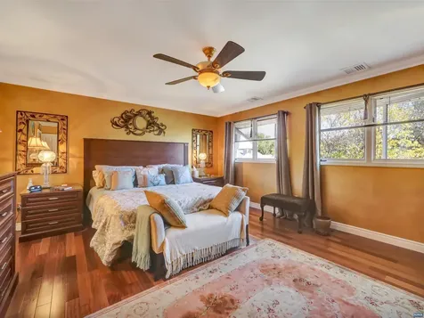 21 Parsons Court Mahwah NJ 07430