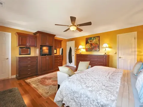 21 Parsons Court Mahwah NJ 07430