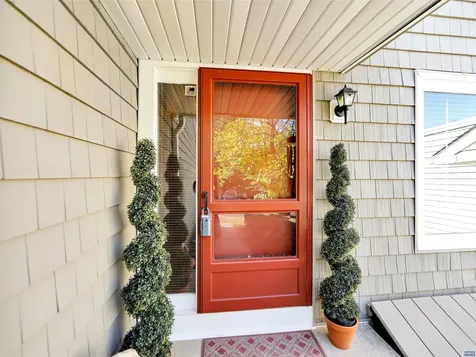 21 Parsons Court Mahwah NJ 07430