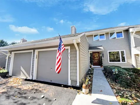 21 Parsons Court Mahwah NJ 07430