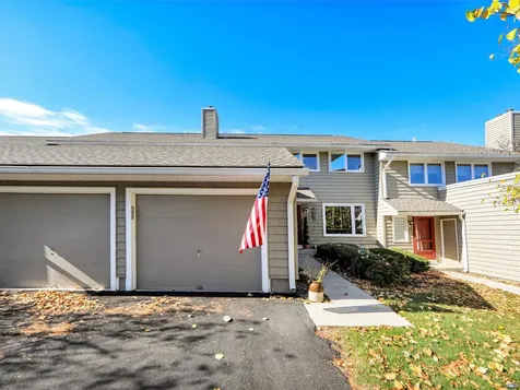 21 Parsons Court Mahwah NJ 07430