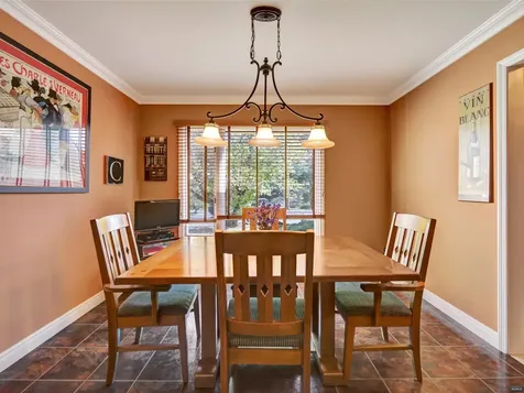 21 Parsons Court Mahwah NJ 07430