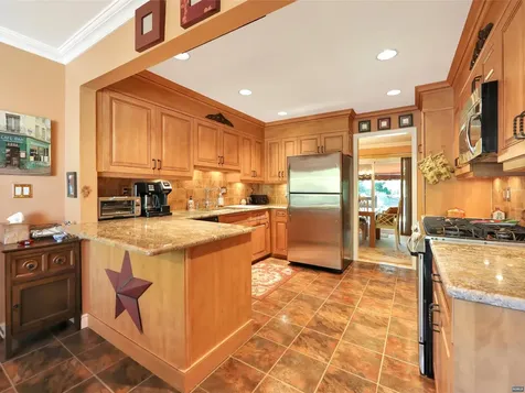 21 Parsons Court Mahwah NJ 07430
