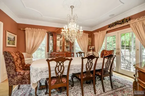 21 Coventry Way Ringwood NJ 07456